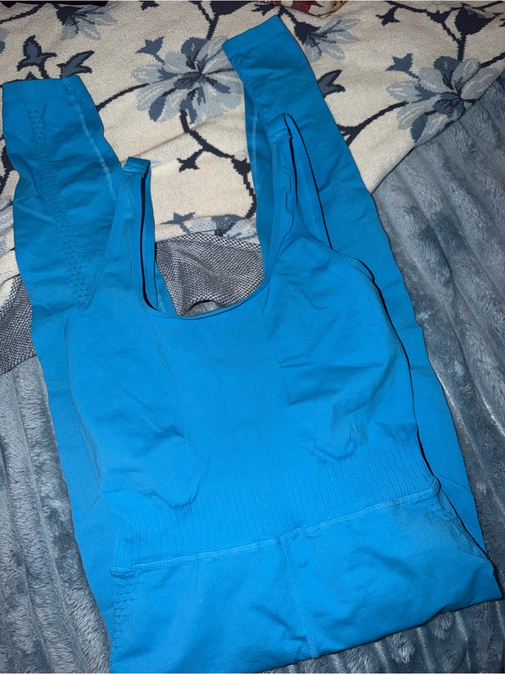 Free People One Piece Jumpsuit